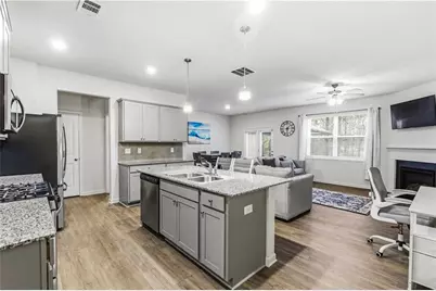 120 Woodhouse Circle, Acworth, GA 30102 - Photo 4