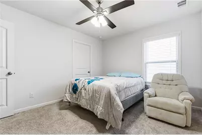 120 Woodhouse Circle, Acworth, GA 30102 - Photo 22