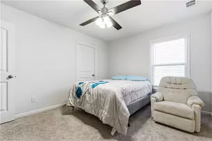 120 Woodhouse Cir, Acworth, GA 30102 - Photo 22