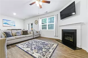 120 Woodhouse Cir, Acworth, GA 30102 - Photo 10