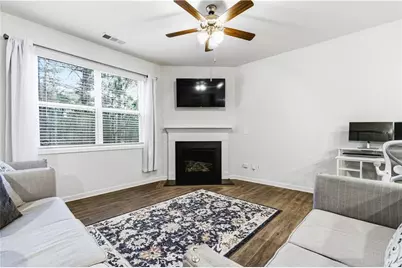 120 Woodhouse Circle, Acworth, GA 30102 - Photo 8