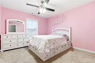 120 Woodhouse Cir, Acworth, GA 30102 - Photo 18