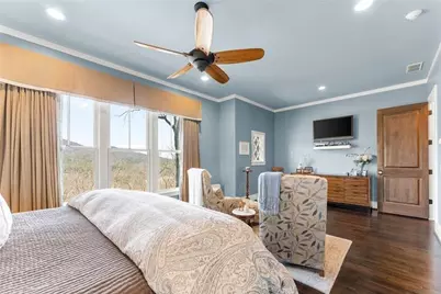 371 Orchard Hills Drive, Clarkesville, GA 30523 - Photo 32