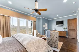 371 Orchard Hills Dr, Clarkesville, GA 30523 - Photo 32