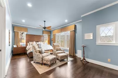 371 Orchard Hills Drive, Clarkesville, GA 30523 - Photo 30