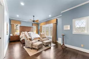 371 Orchard Hills Dr, Clarkesville, GA 30523 - Photo 30