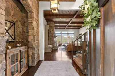 371 Orchard Hills Drive, Clarkesville, GA 30523 - Photo 4