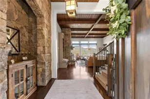 371 Orchard Hills Dr, Clarkesville, GA 30523 - Photo 4