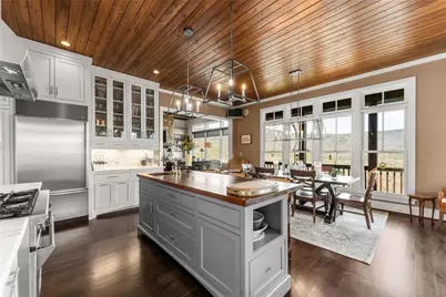 371 Orchard Hills Drive, Clarkesville, GA 30523 - Photo 14