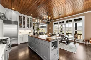 371 Orchard Hills Dr, Clarkesville, GA 30523 - Photo 14