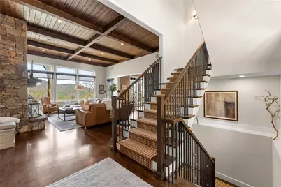 371 Orchard Hills Drive, Clarkesville, GA 30523 - Photo 38