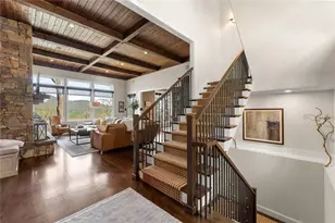 371 Orchard Hills Dr, Clarkesville, GA 30523 - Photo 38