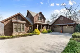 371 Orchard Hills Dr, Clarkesville, GA 30523 - Photo 50