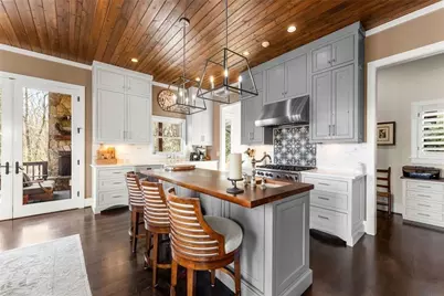 371 Orchard Hills Drive, Clarkesville, GA 30523 - Photo 12