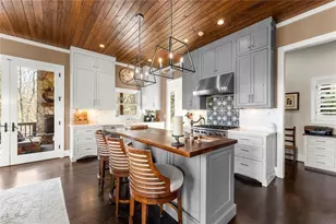 371 Orchard Hills Dr, Clarkesville, GA 30523 - Photo 12