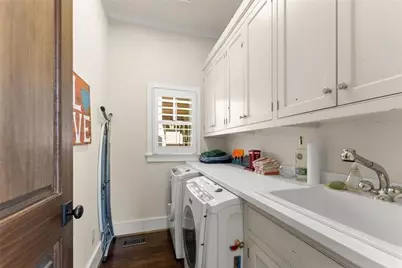 371 Orchard Hills Drive, Clarkesville, GA 30523 - Photo 18