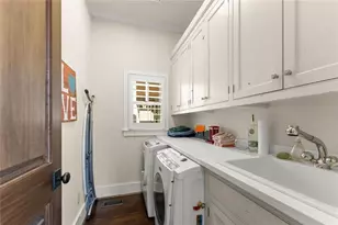 371 Orchard Hills Dr, Clarkesville, GA 30523 - Photo 18