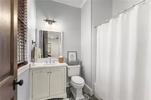 371 Orchard Hills Dr, Clarkesville, GA 30523 - Photo 46