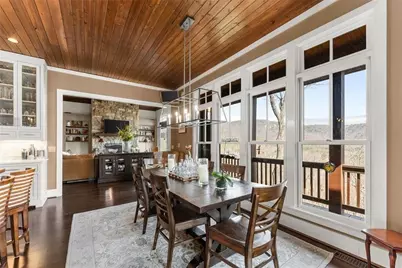 371 Orchard Hills Drive, Clarkesville, GA 30523 - Photo 10