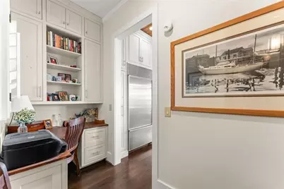 371 Orchard Hills Drive, Clarkesville, GA 30523 - Photo 16