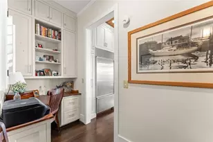 371 Orchard Hills Dr, Clarkesville, GA 30523 - Photo 16