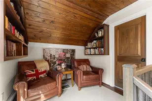 371 Orchard Hills Dr, Clarkesville, GA 30523 - Photo 48