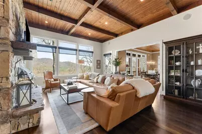 371 Orchard Hills Drive, Clarkesville, GA 30523 - Photo 6