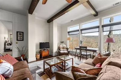 371 Orchard Hills Drive, Clarkesville, GA 30523 - Photo 42