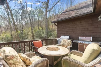 371 Orchard Hills Drive, Clarkesville, GA 30523 - Photo 22