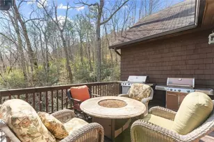 371 Orchard Hills Dr, Clarkesville, GA 30523 - Photo 22