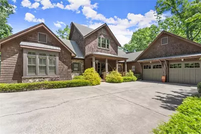 371 Orchard Hills Drive, Clarkesville, GA 30523 - Photo 52