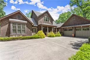 371 Orchard Hills Dr, Clarkesville, GA 30523 - Photo 52