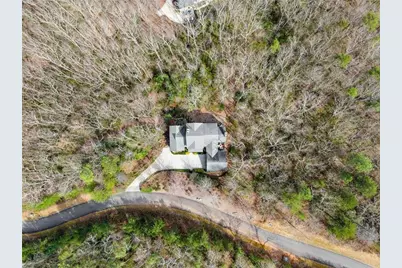 371 Orchard Hills Drive, Clarkesville, GA 30523 - Photo 26