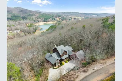 371 Orchard Hills Drive, Clarkesville, GA 30523 - Photo 52