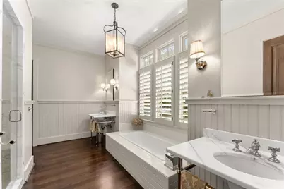 371 Orchard Hills Drive, Clarkesville, GA 30523 - Photo 36