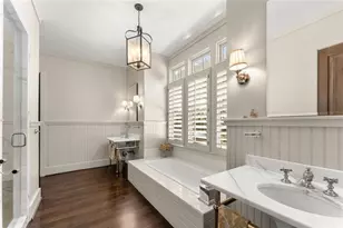 371 Orchard Hills Dr, Clarkesville, GA 30523 - Photo 36