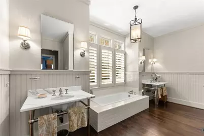 371 Orchard Hills Drive, Clarkesville, GA 30523 - Photo 34