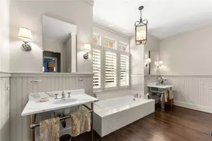 371 Orchard Hills Dr, Clarkesville, GA 30523 - Photo 34