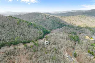 371 Orchard Hills Dr, Clarkesville, GA 30523 - Photo 54