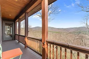 371 Orchard Hills Dr, Clarkesville, GA 30523 - Photo 24