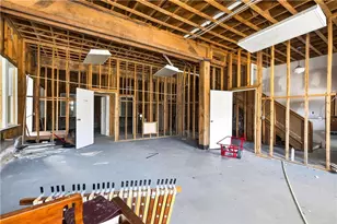 669 Dill Ave SW, Atlanta, GA 30310 - Photo 22