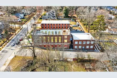 669 Dill Avenue SW, Atlanta, GA 30310 - Photo 44