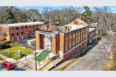 669 Dill Avenue SW, Atlanta, GA 30310 - Photo 40