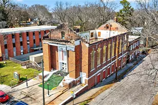 669 Dill Ave SW, Atlanta, GA 30310 - Photo 40