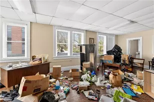 669 Dill Ave SW, Atlanta, GA 30310 - Photo 6