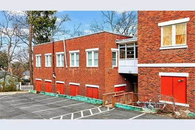 669 Dill Avenue SW, Atlanta, GA 30310 - Photo 38