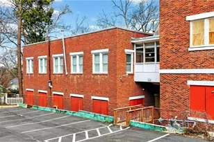 669 Dill Ave SW, Atlanta, GA 30310 - Photo 38