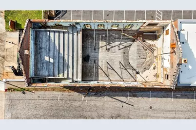 669 Dill Avenue SW, Atlanta, GA 30310 - Photo 42