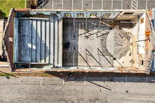 669 Dill Ave SW, Atlanta, GA 30310 - Photo 42