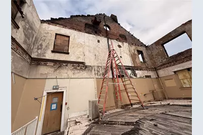 669 Dill Avenue SW, Atlanta, GA 30310 - Photo 26